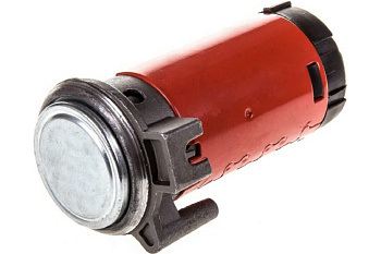 Компрессор для воздушных сигналов SKYWAY 011 12V 15А