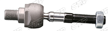 Тяга рулевая CTR  CR0159 (CRHO-23)