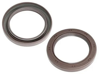 Сальник распредвала (42*55*8) 0281, NOK TKK-BH0269-H0