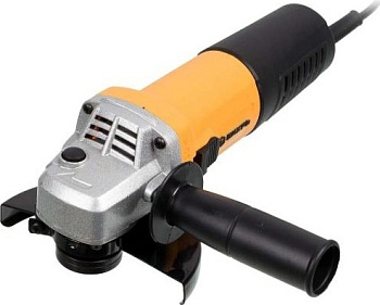 Машина углошлифовальная УШМ-125/800 Вихрь 72/12/9