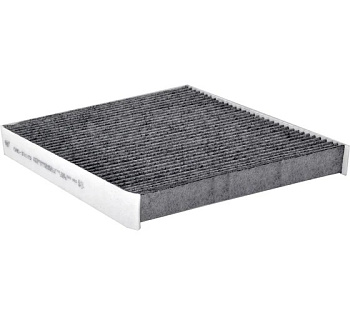 Фильтр салонный CAC-31110 SAKURA Фильтр салонный CAC-31110 SAKURA