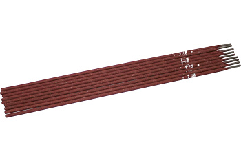 Электроды AHO-21 DRAGONKIT д.4, 1кг