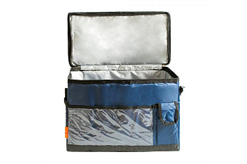 Термосумка Totem 24, 25л Термосумка Totem 24, 25л