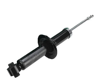 Амортизатор газомасляный (TA); TA11065R