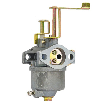 Карбюратор BC4311/PC5431F CHAMPION