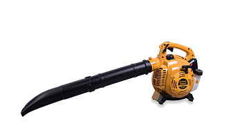 Воздуходувка CHAMPION GB227 (0,7кВт 26см3 4,22кг 720м3/ч)