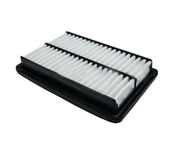 Фильтр воздушный