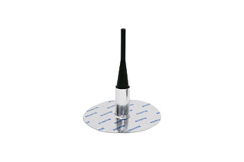 Грибки кордовые Г-12 №2, 12*90мм