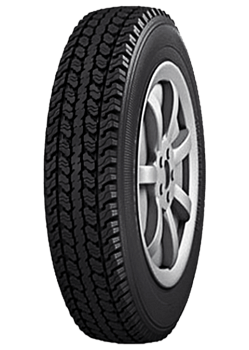 Шина В АП 185/75R16С ВЛ- 54 у/к 104/102Q (25/001/5)