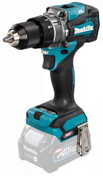 Дрель акк. MAKITA HP001GZ