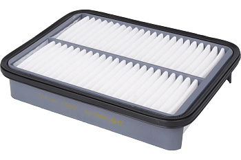 Фильтр воздушный A176J JS Asakashi