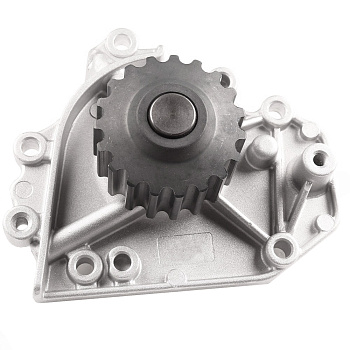 Насос водяной GWHO-40A B20B