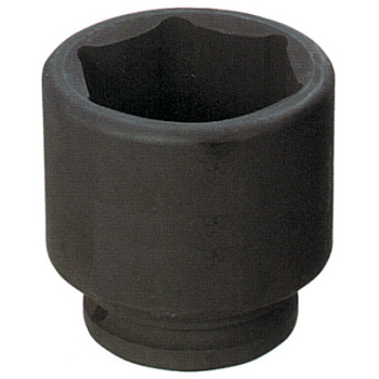 Головка 41мм 12гр. 3/4 Автодело