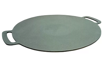 Сковорода-садж  Сковорода-садж