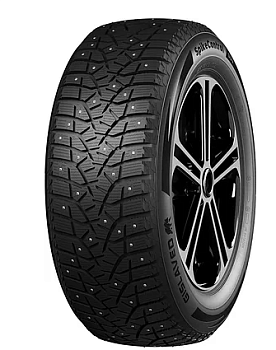 Автошина Л АП 225/45R18 GISLAVED SpikeControl 95T XL FR б/к ОШ