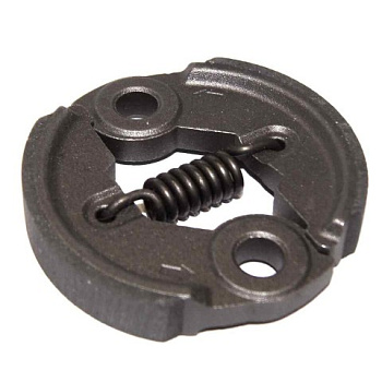 Сцепление для мотокос 33,43,52см3