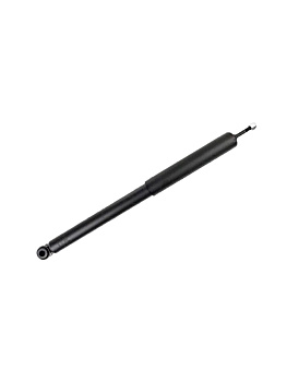 Амортизатор JETT V11-019