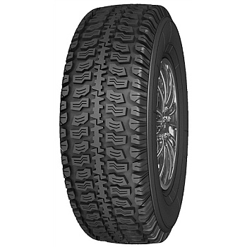 Автошина 205/70 R16C NORTEC WT-580 97Q TL
