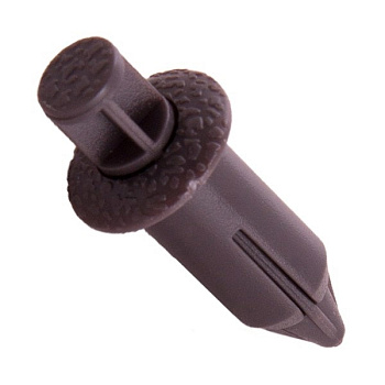 Клипса KJ-1094