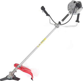 Кусторез бензиномоторный КБ-44/52В