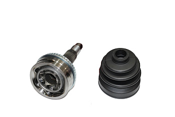 Шрус внешний ECO-series