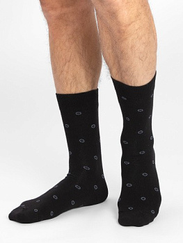 Носки мужские С1328 (25, Ассорти)