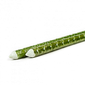 Опора для растений d=8мм h=75см