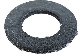 Прокладка паронитовая (для газа) 3/4" (10шт), MP