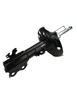 Стойка газомасляная (TA); TA21101FL