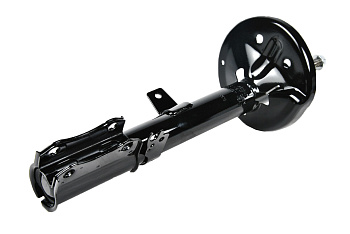 Стойка аморт. JAS0047 TO HARRIER 2WD REAR R