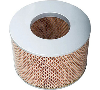 Фильтр воздушный A-1143 Sakura