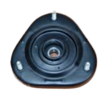Опора передней стойки AE 100, 110 RBI 48609-12270