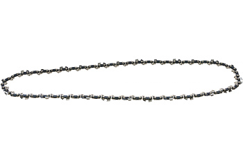 Цепь CHAMPION 3/8"-1,3mm- 52 PRO (VS)