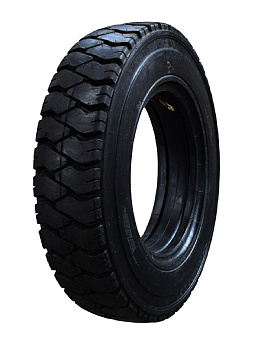 Автошина Armour 28x9-15 (8,15-15) NHS 14PR PLT328 TTF