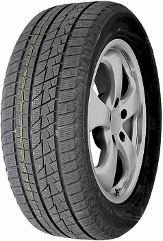 Автошина 235/50 R18 FOMAN (GOFORM) FROZENERO