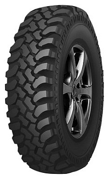 Автошина 235/75 R15 Forward Safari 540 105P  б/к