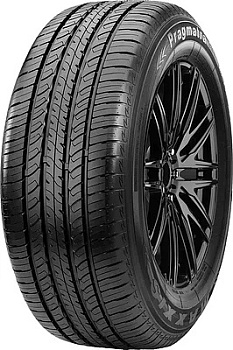 Автошина 215/70R16 MAXXIS Pragmatra MP15 100H