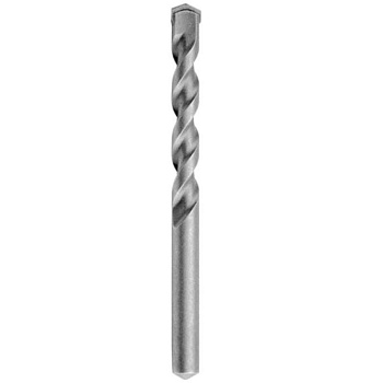 Сверло для бетона 5х85мм