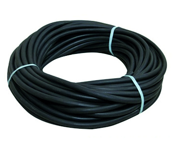 Шланг d=16 1м. IIсорт (16х1,0 ВГ) 10-Атм.