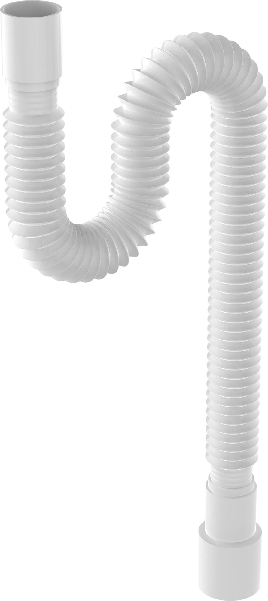 263