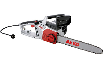 Электропила AL-KO Comfort EKS 2400/40