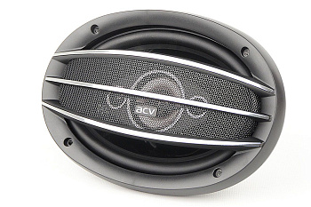 Система ACV PI-694