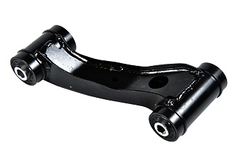 Рычаг подвески, передний левый верхний "Premium"