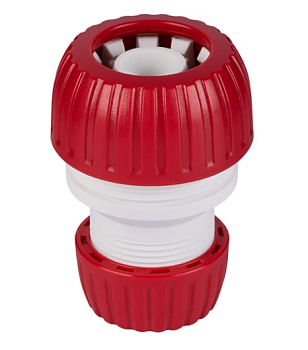 Муфта 1/2-3/4" ELITECH HF 017