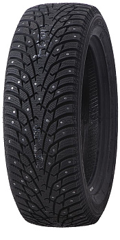 Автошина 175/70 R13 MAXXIS Premitra Ice Nord NP-5  82T шип