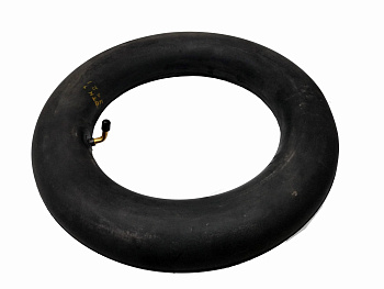 Камера мопед 3.20-10, 3.00-10