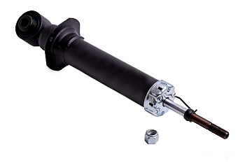 Амортизатор JETT V11-094 (341815)