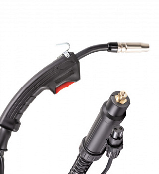 Горелка MIG-14K 2,0м