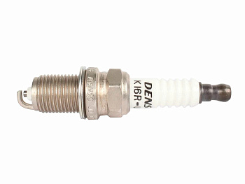 Свеча зажигания DENSO K16R-U11 (3120)