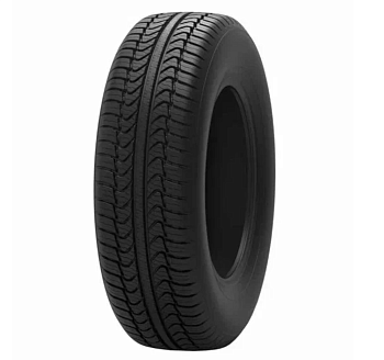Автошина 215/70 R16 НК-242
